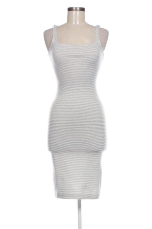 Sukienka Zara, Rozmiar S, Kolor Kolorowy, Cena 80,44 zł, #137216669