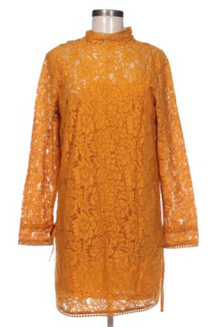 Ruha H&M, Méret L, Szín Narancssárga
, Ár 8 943 Ft, #137216764