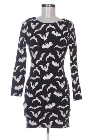 Ruha H&M, Méret M, Szín Sokszínű, Ár 5 319 Ft, #137216854
