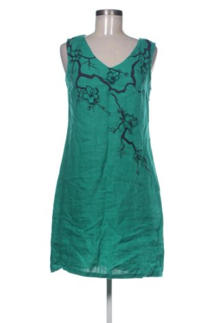 Ruha Unbranded, Méret S, Szín Zöld, Ár 6 383 Ft, #137217052