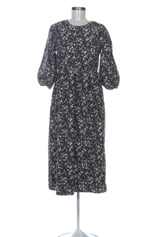 Rochie Unbranded, Mărime L, Culoare Multicolor, Preț 78,74 Lei, #137217217
