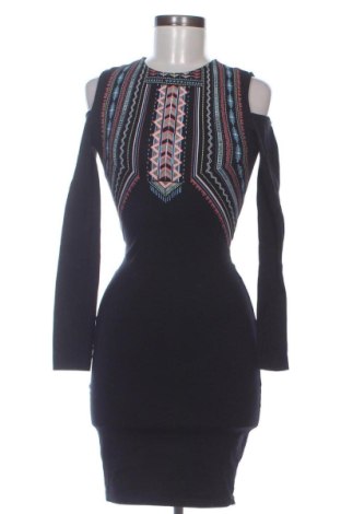 Rochie Fb Sister, Mărime XS, Culoare Multicolor, Preț 26,25 Lei, #137217271