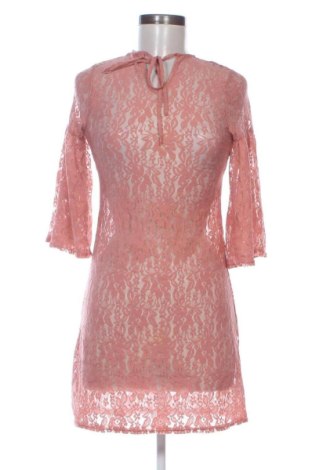 Rochie Unbranded, Mărime S, Culoare Mov deschis, Preț 41,99 Lei, #137217281