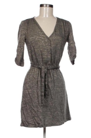 Rochie Unbranded, Mărime S, Culoare Gri, Preț 36,74 Lei, #137217291