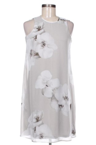 Rochie Calvin Klein, Mărime S, Culoare Multicolor, Preț 283,45 Lei, #137217314