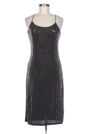 Kleid Qed London, Größe M, Farbe Mehrfarbig, Preis € 26,00, #137217319