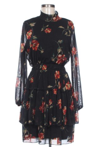 Kleid Unbranded, Größe L, Farbe Mehrfarbig, Preis € 15,99, #137217322