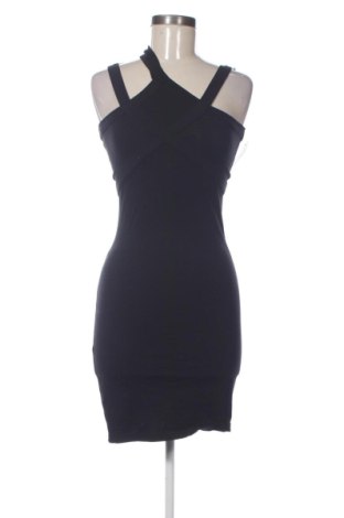 Šaty  Noisy May, Veľkosť XS, Farba Čierna, Cena  8,00 €, #137217345