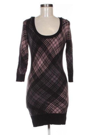 Rochie Le Chateau, Mărime S, Culoare Multicolor, Preț 94,48 Lei, #137217389