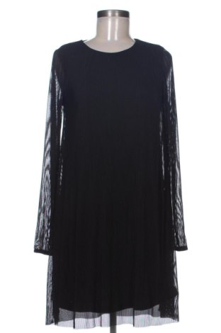 Φόρεμα Sinsay, Μέγεθος S, Χρώμα Μαύρο, Τιμή 5,00 €, #137217421