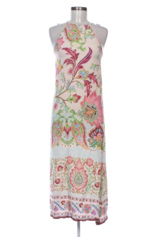 Φόρεμα Zara, Μέγεθος XS, Χρώμα Πολύχρωμο, Τιμή 23,00 €, #137217430