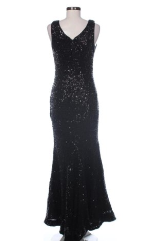 Šaty  Body Flirt, Veľkosť M, Farba Čierna, Cena  15,62 €, #137217463