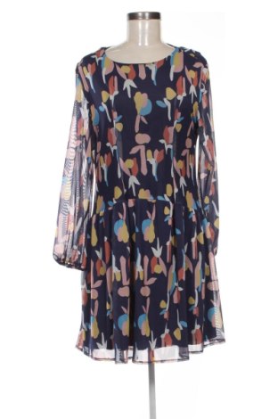 Kleid Unbranded, Größe L, Farbe Mehrfarbig, Preis € 13,00, #137217530