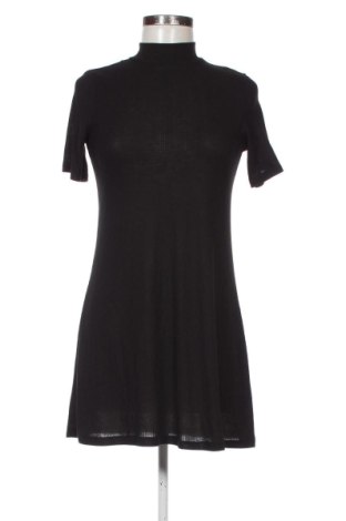 Ruha H&M, Méret M, Szín Fekete, Ár 13 262 Ft, #137217552