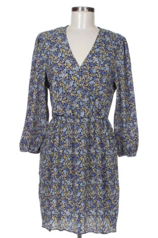 Kleid Reserved, Größe M, Farbe Mehrfarbig, Preis € 16,00, #137217564