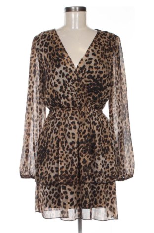 Kleid Unbranded, Größe M, Farbe Mehrfarbig, Preis € 9,00, #137217613
