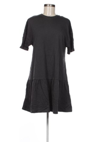 Rochie H&M, Mărime L, Culoare Negru, Preț 81,99 Lei, #137217648