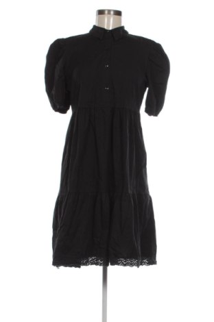 Rochie Milan Kiss, Mărime M, Culoare Negru, Preț 137,05 Lei, #137217679