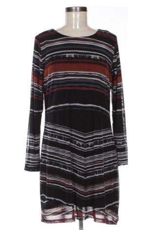 Kleid Unbranded, Größe L, Farbe Mehrfarbig, Preis € 13,00, #137217690