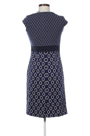 Rochie Jbc, Mărime S, Culoare Albastru, Preț 196,32 Lei, #137217693