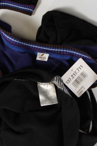 Φόρεμα Unbranded, Μέγεθος L, Χρώμα Πολύχρωμο, Τιμή 19,00 €, #137217711