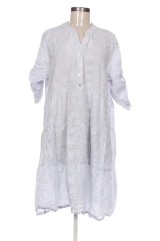 Rochie Unbranded, Mărime XL, Culoare Multicolor, Preț 89,23 Lei, #137217744