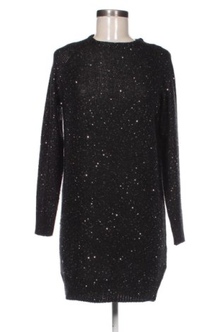 Rochie Esmara, Mărime M, Culoare Negru, Preț 21,00 Lei, #137217753