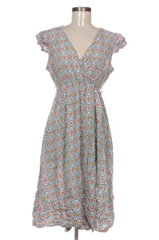 Rochie Unbranded, Mărime L, Culoare Multicolor, Preț 89,23 Lei, #137217833