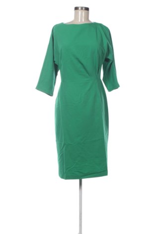 Kleid Nife, Größe M, Farbe Grün, Preis € 96,99, #137217923