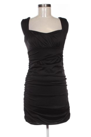 Rochie Unbranded, Mărime S, Culoare Negru, Preț 62,99 Lei, #137217959