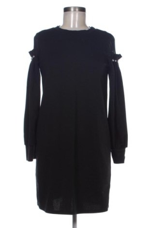 Rochie Primark, Mărime M, Culoare Negru, Preț 31,49 Lei, #137217972