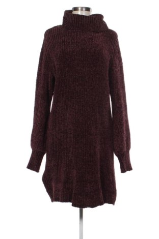 Šaty  Body Flirt, Veľkosť M, Farba Fialová, Cena  15,00 €, #137217979