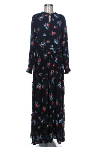 Rochie Top Secret, Mărime M, Culoare Multicolor, Preț 196,00 Lei, #137218024