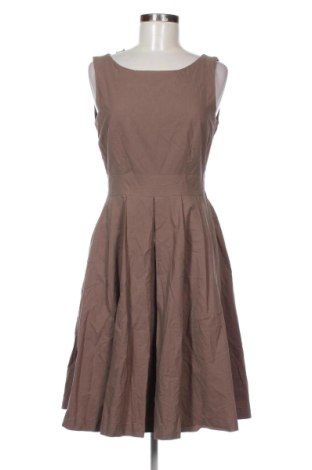Ruha H&M, Méret M, Szín Barna, Ár 13 262 Ft, #137218079