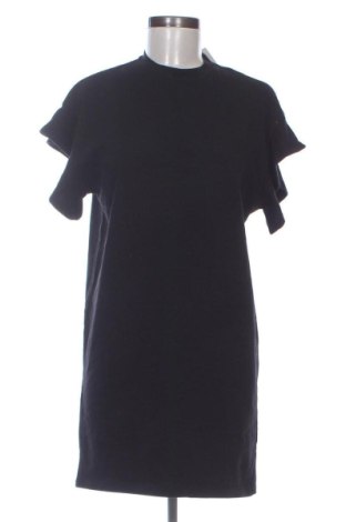 Ruha H&M, Méret S, Szín Fekete, Ár 6 028 Ft, #137218082