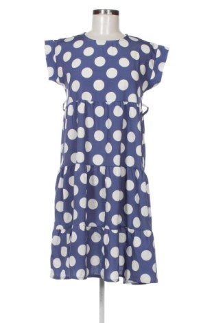 Šaty  Unbranded, Veľkosť M, Farba Viacfarebná, Cena  27,00 €, #137218096