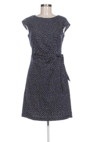 Φόρεμα S.Oliver, Μέγεθος M, Χρώμα Πολύχρωμο, Τιμή 28,00 €, #137218109