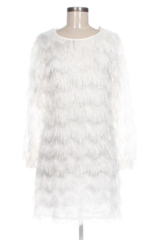 Ruha Unbranded, Méret M, Szín Fehér, Ár 6 529 Ft, #137218129
