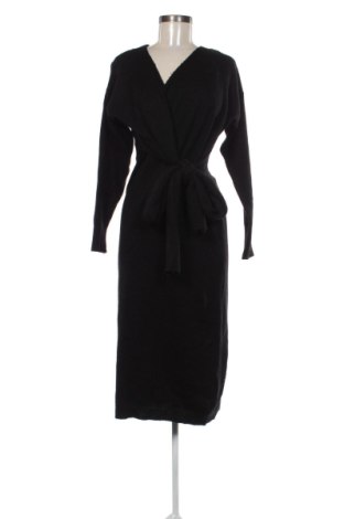 Ruha Unbranded, Méret M, Szín Fekete, Ár 5 674 Ft, #137218136