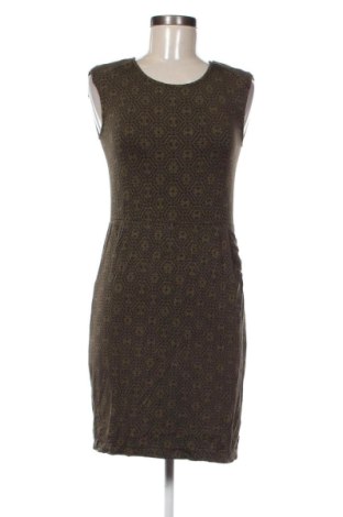 Rochie Sora, Mărime XS, Culoare Verde, Preț 72,99 Lei, #137218149