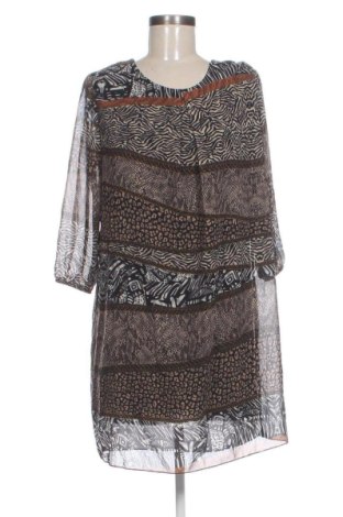 Φόρεμα Unbranded, Μέγεθος M, Χρώμα Πολύχρωμο, Τιμή 23,99 €, #137218171