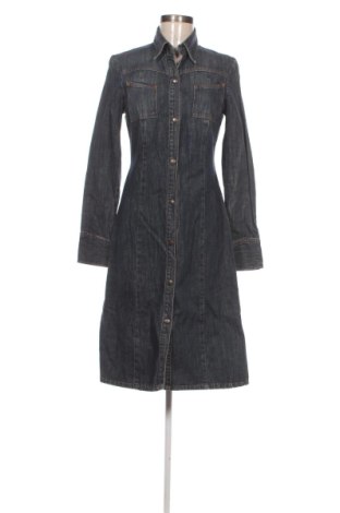Ruha H&M, Méret M, Szín Kék, Ár 6 028 Ft, #137218217