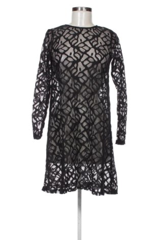 Ruha Unbranded, Méret M, Szín Fekete, Ár 13 262 Ft, #137218227