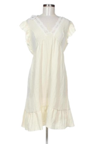 Ruha Unbranded, Méret M, Szín Ekrü
, Ár 13 262 Ft, #137218353
