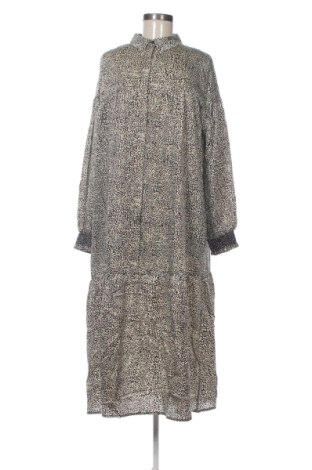 Šaty  Oui, Velikost 3XL, Barva Vícebarevné, Cena  2 429,00 Kč, #137218354