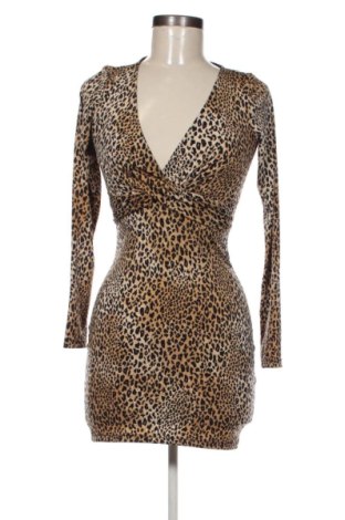 Ruha H&M, Méret XS, Szín Sokszínű, Ár 7 092 Ft, #137218367