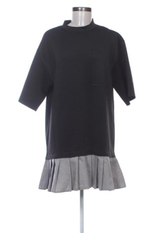 Ruha Unbranded, Méret XL, Szín Sokszínű, Ár 6 028 Ft, #137218434