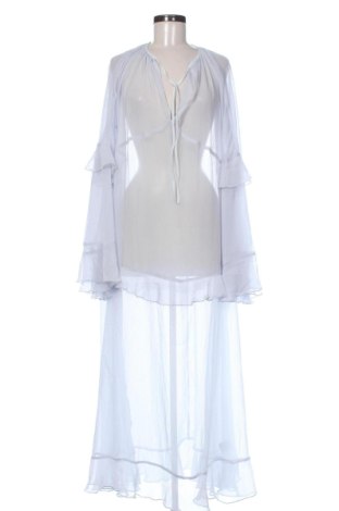 Šaty  H&M, Veľkosť M, Farba Biela, Cena  22,10 €, #137218476