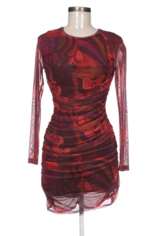 Ruha Unbranded, Méret XS, Szín Sokszínű, Ár 3 191 Ft, #137218559