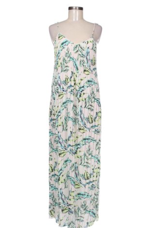 Rochie Bik Bok, Mărime S, Culoare Multicolor, Preț 68,24 Lei, #137218567